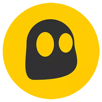 CyberGhost VPN Premium v6.0.9 для Android скачать бесплатно на русском